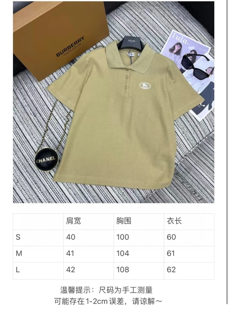 Unique Othxr Shirts 99390