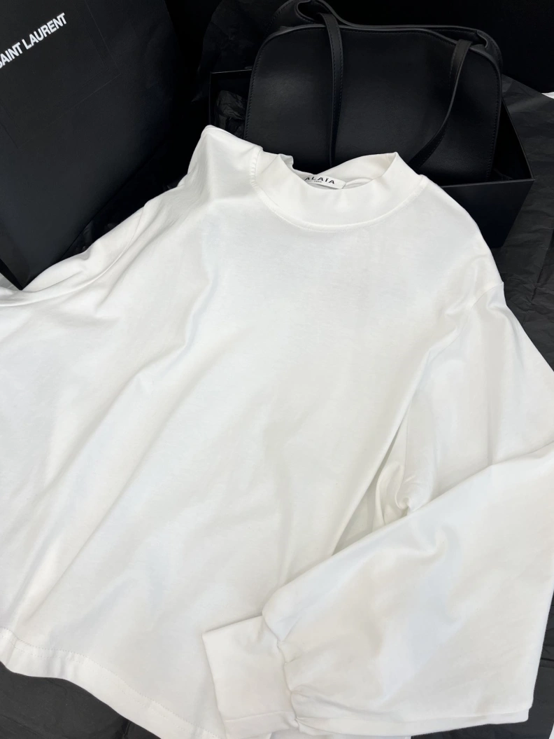 Othxr T-Shirts Classic 99195