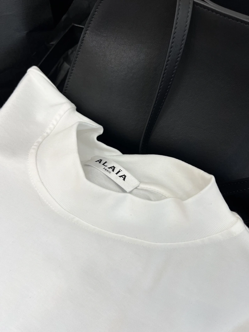 Othxr T-Shirts Classic 99195