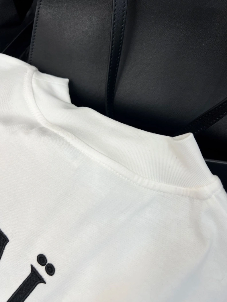 Othxr T-Shirts Classic 99195