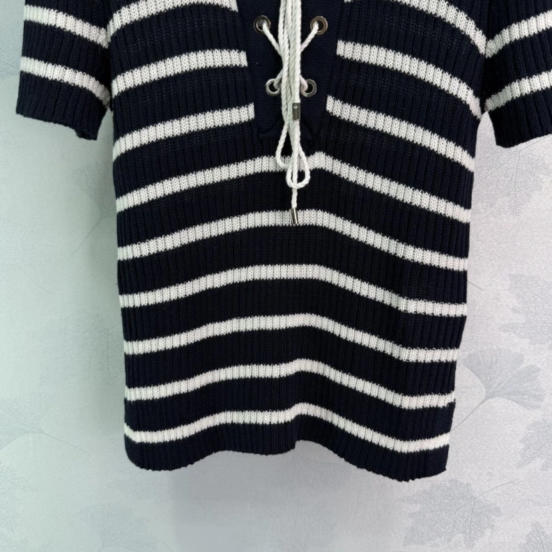 Efficient Dxxr T-Shirts 93997