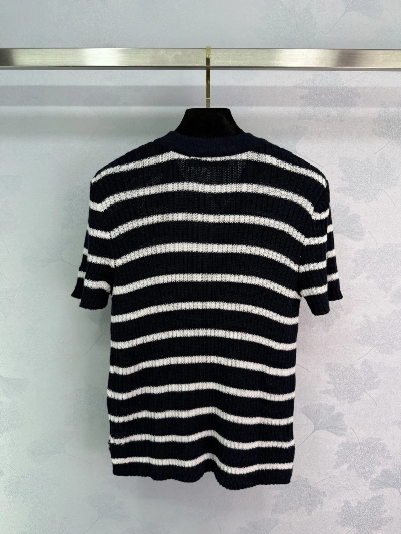 Efficient Dxxr T-Shirts 93997