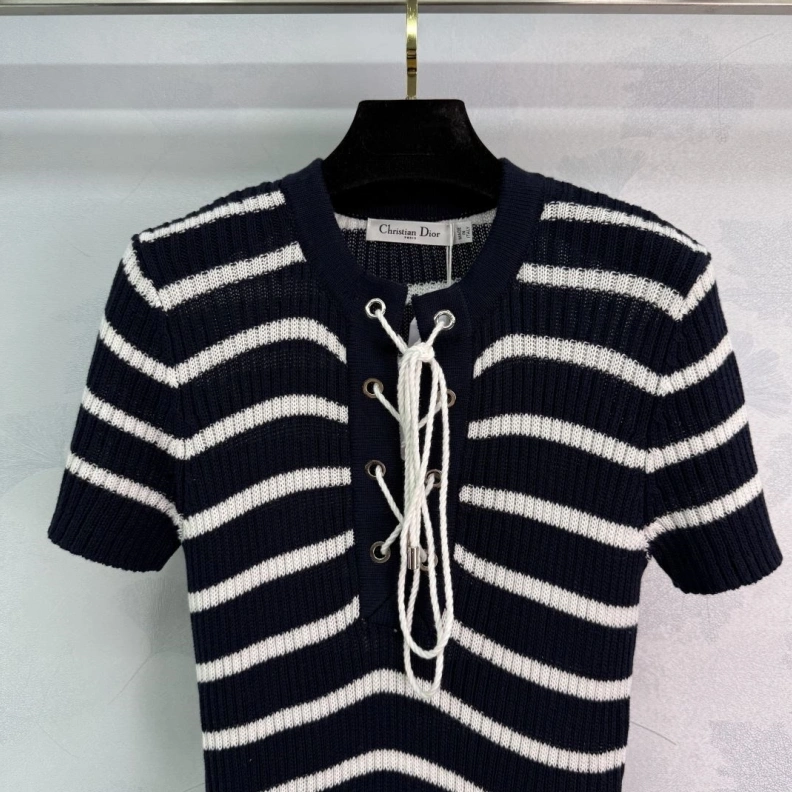 Dxxr Dress EasyMatch 94266