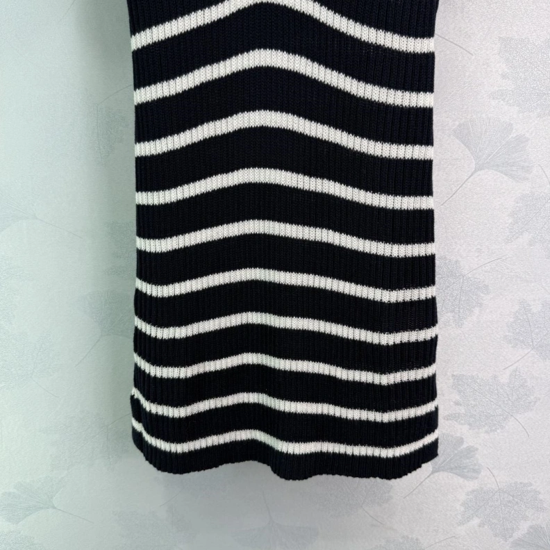 Dxxr Dress EasyMatch 94266