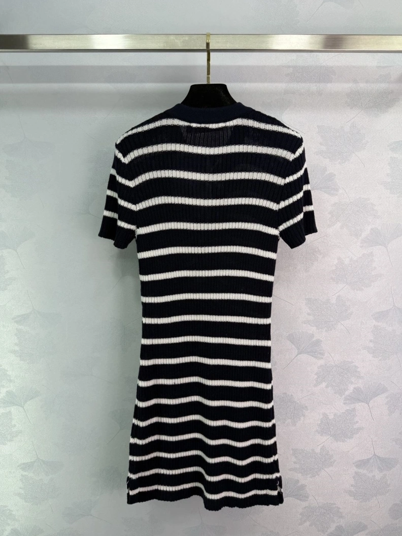 Dxxr Dress EasyMatch 94266
