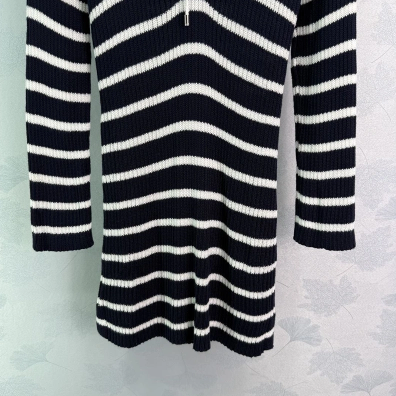 Dxxr Dress Reliable 94274