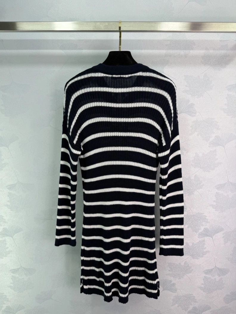 Dxxr Dress Reliable 94274
