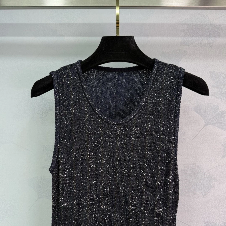 Othxr Dress Bright 99715