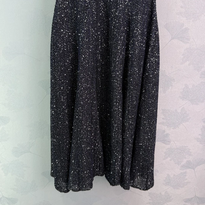 Othxr Dress Bright 99715