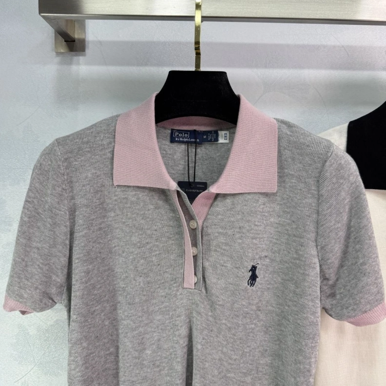 Othxr Shirts Durable 99388