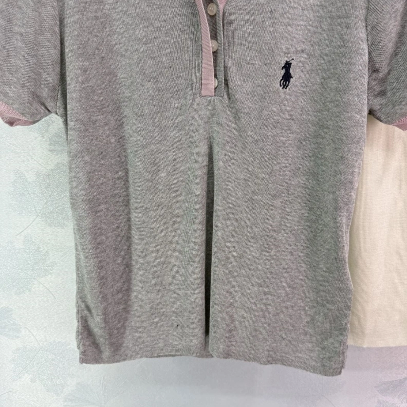 Othxr Shirts Durable 99388