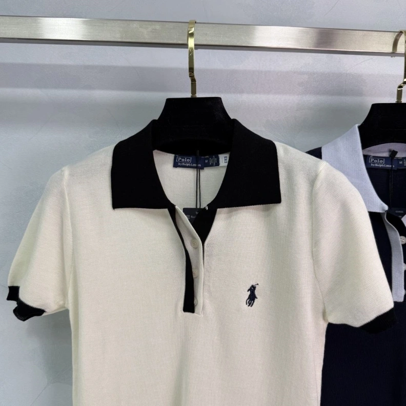 Othxr Shirts Durable 99388