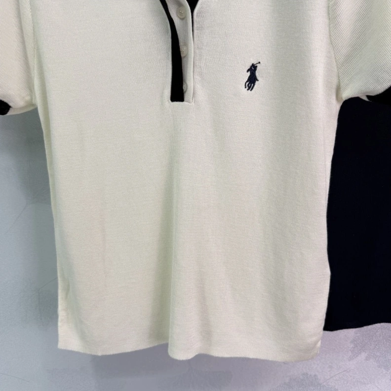 Othxr Shirts Durable 99388