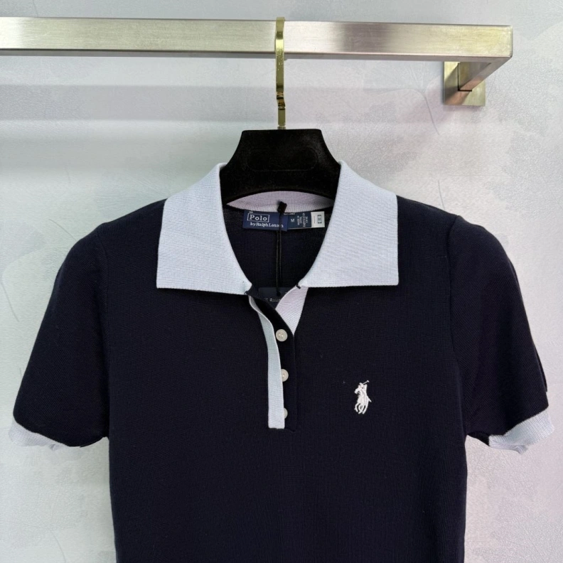 Othxr Shirts Durable 99388