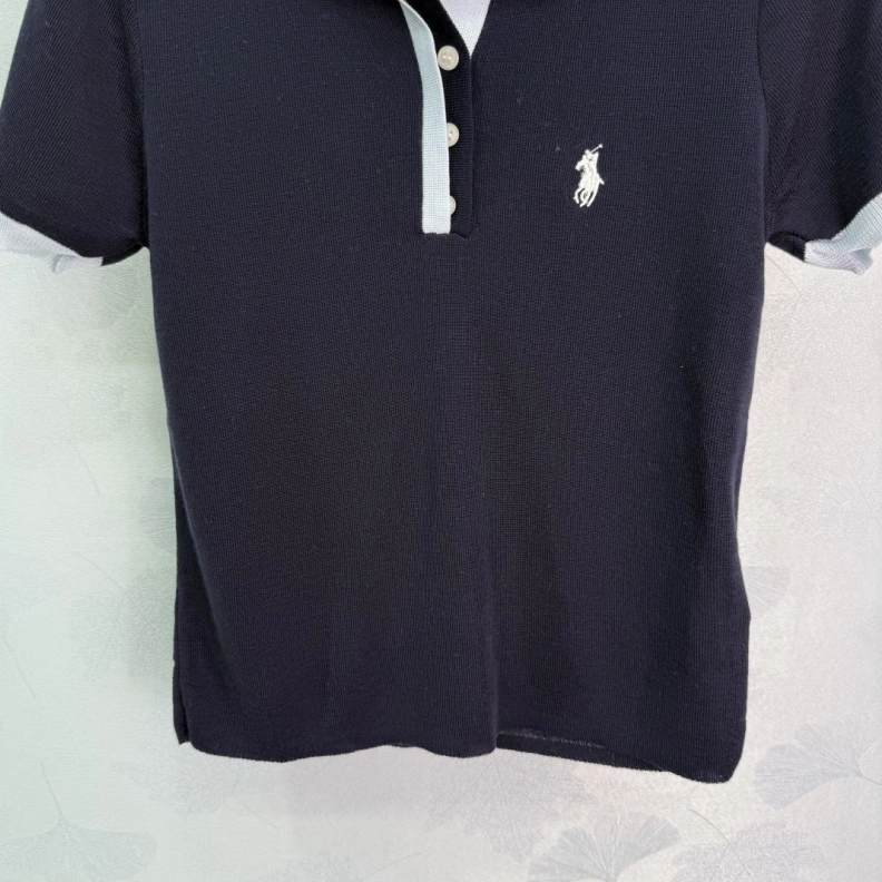 Othxr Shirts Durable 99388