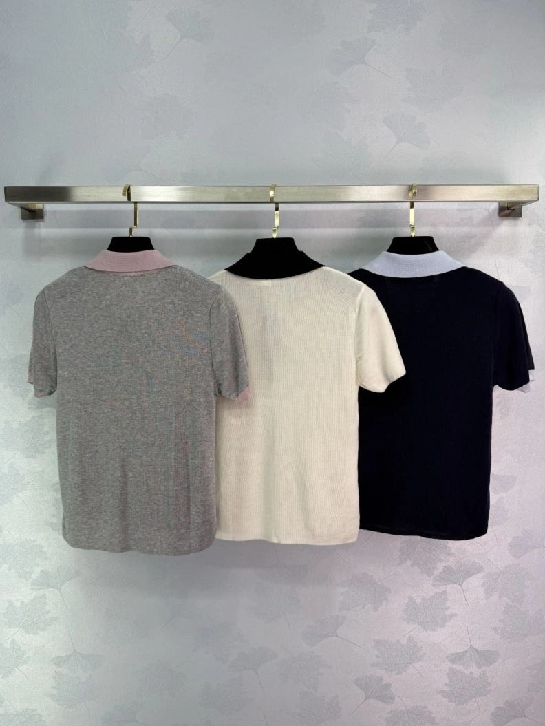 Othxr Shirts Durable 99388