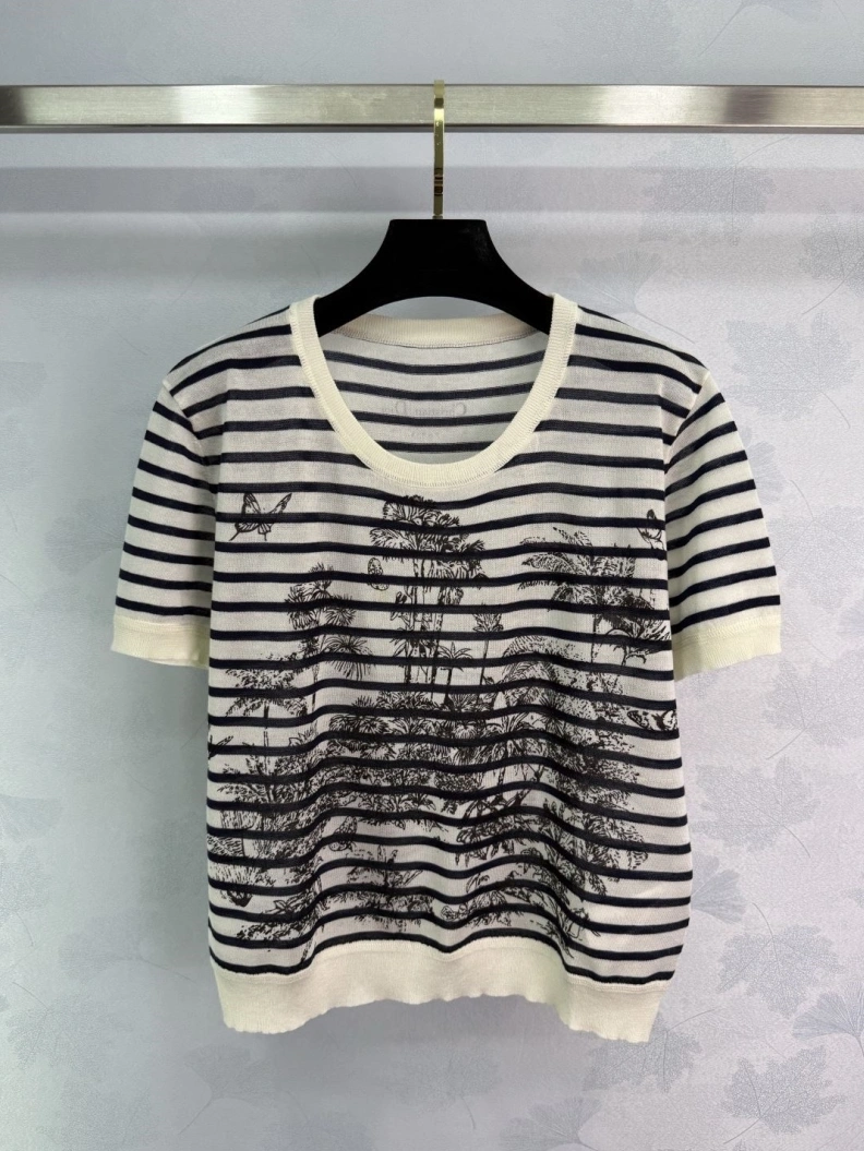 StreetReady Dxxr T-Shirts 93985