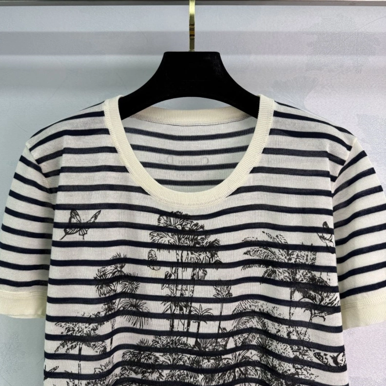 StreetReady Dxxr T-Shirts 93985