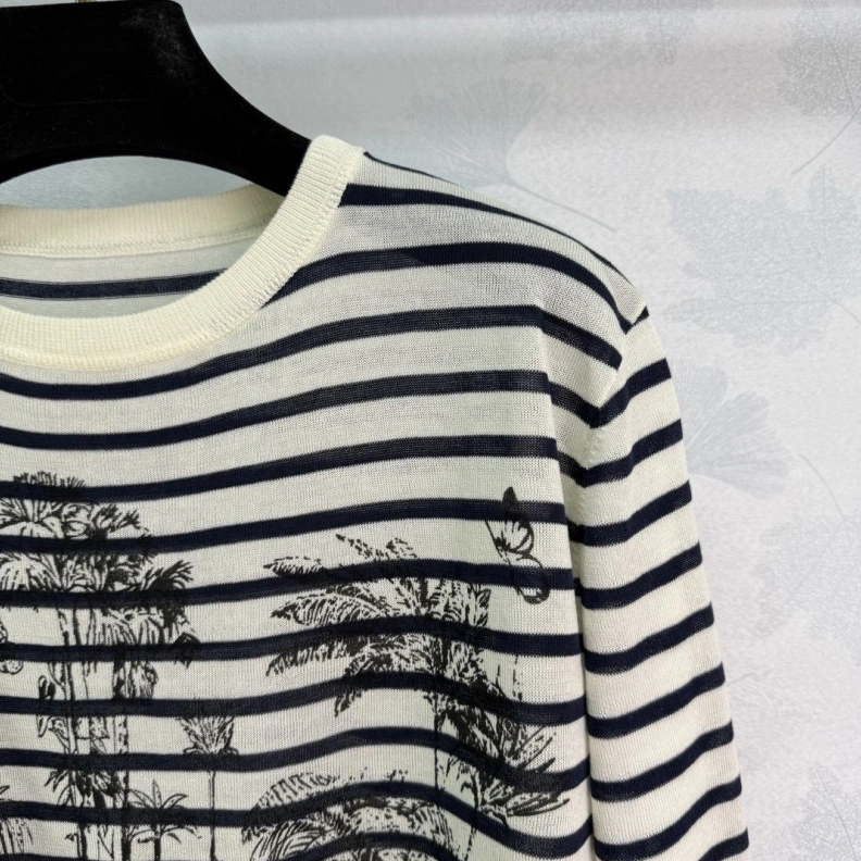 Efficient Dxxr T-Shirts 94012