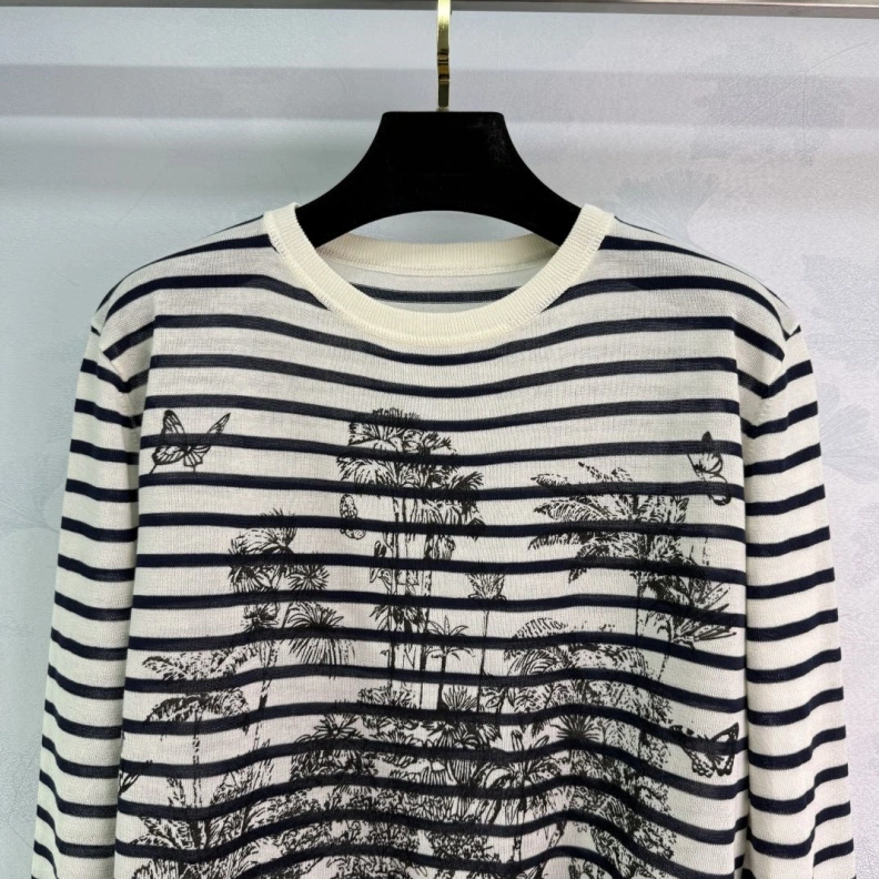 Efficient Dxxr T-Shirts 94012