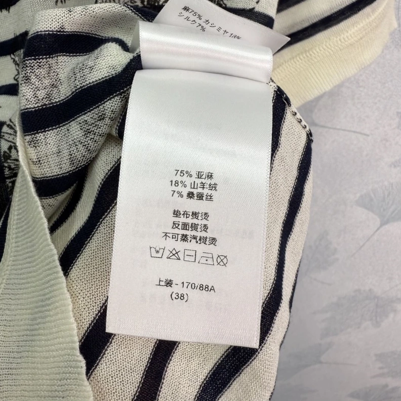 Efficient Dxxr T-Shirts 94012