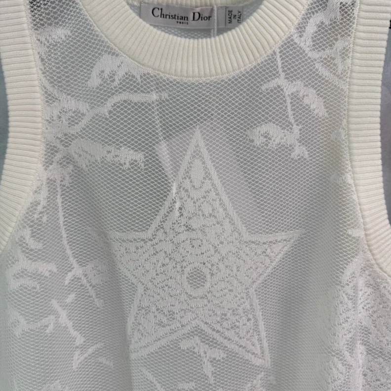 EasyMatch Dxxr Gilet 94195
