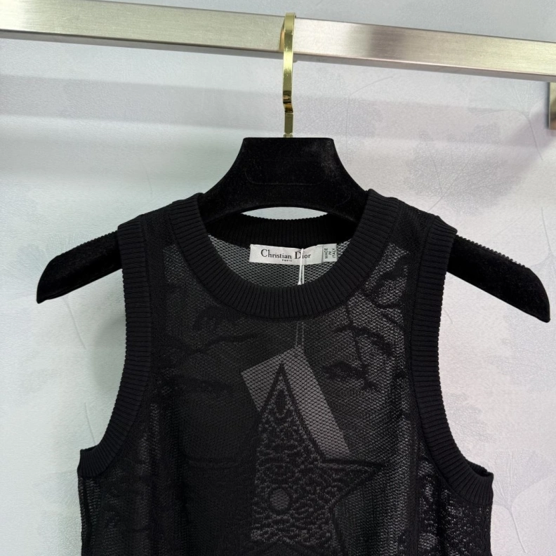 EasyMatch Dxxr Gilet 94195