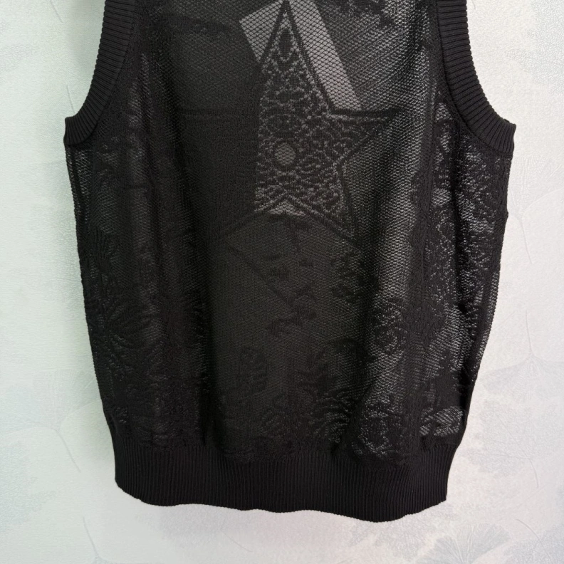 EasyMatch Dxxr Gilet 94195