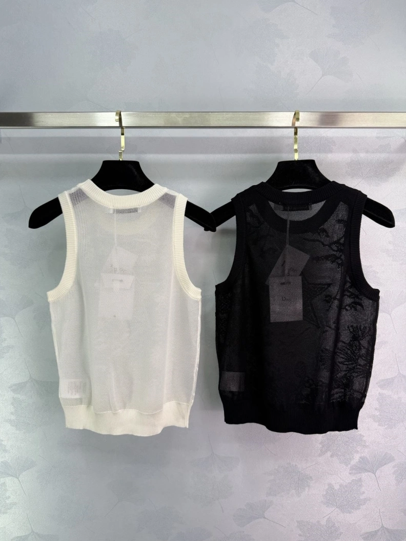 EasyMatch Dxxr Gilet 94195