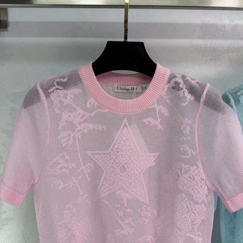 Bright Dxxr T-Shirts 93986