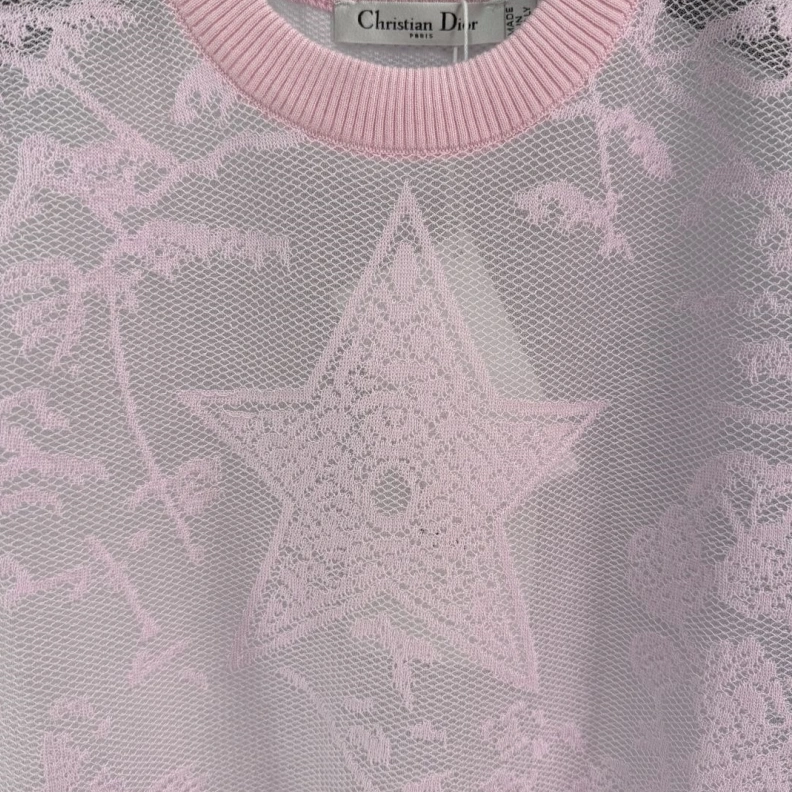 Bright Dxxr T-Shirts 93986