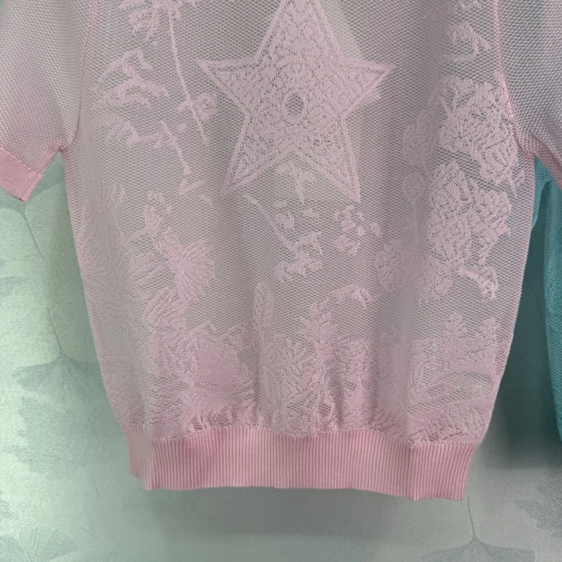 Bright Dxxr T-Shirts 93986