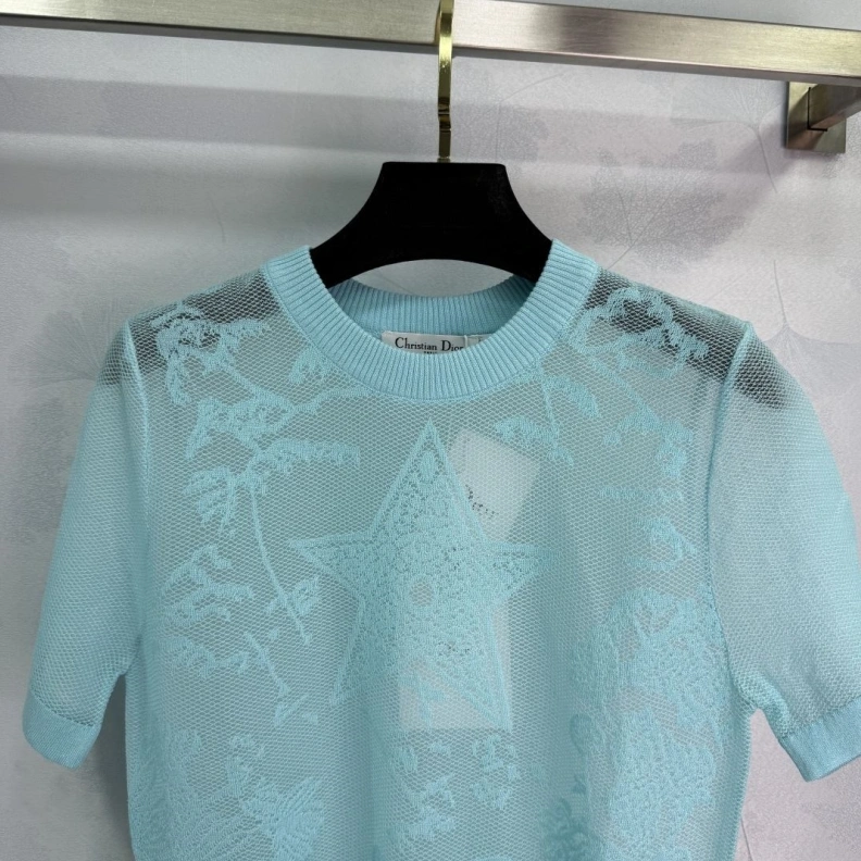 Bright Dxxr T-Shirts 93986