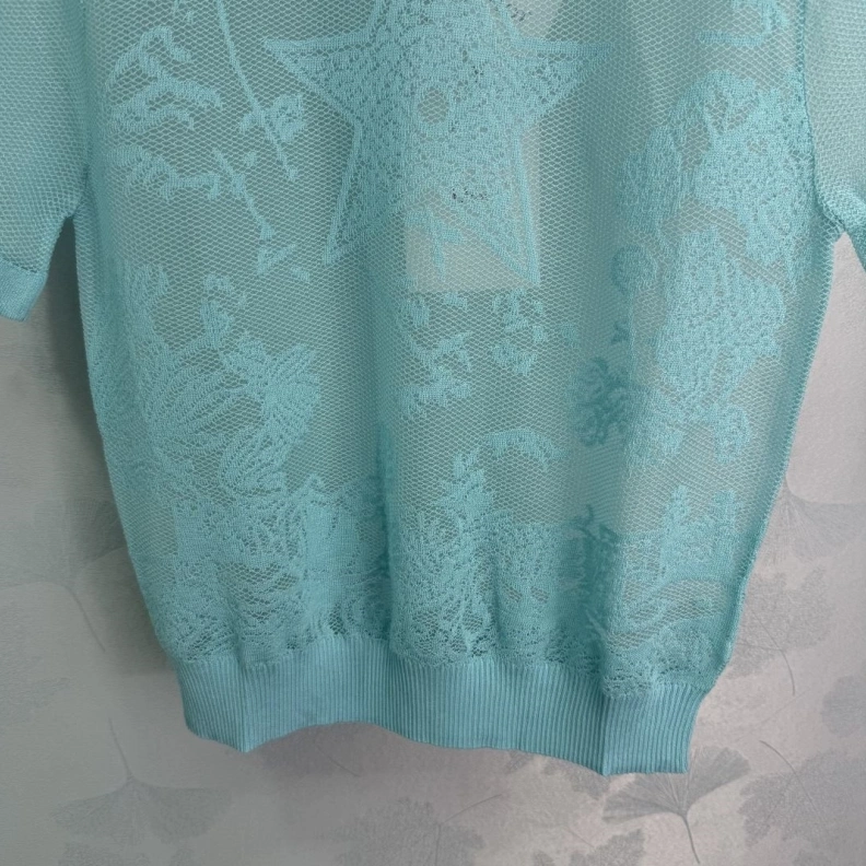 Bright Dxxr T-Shirts 93986