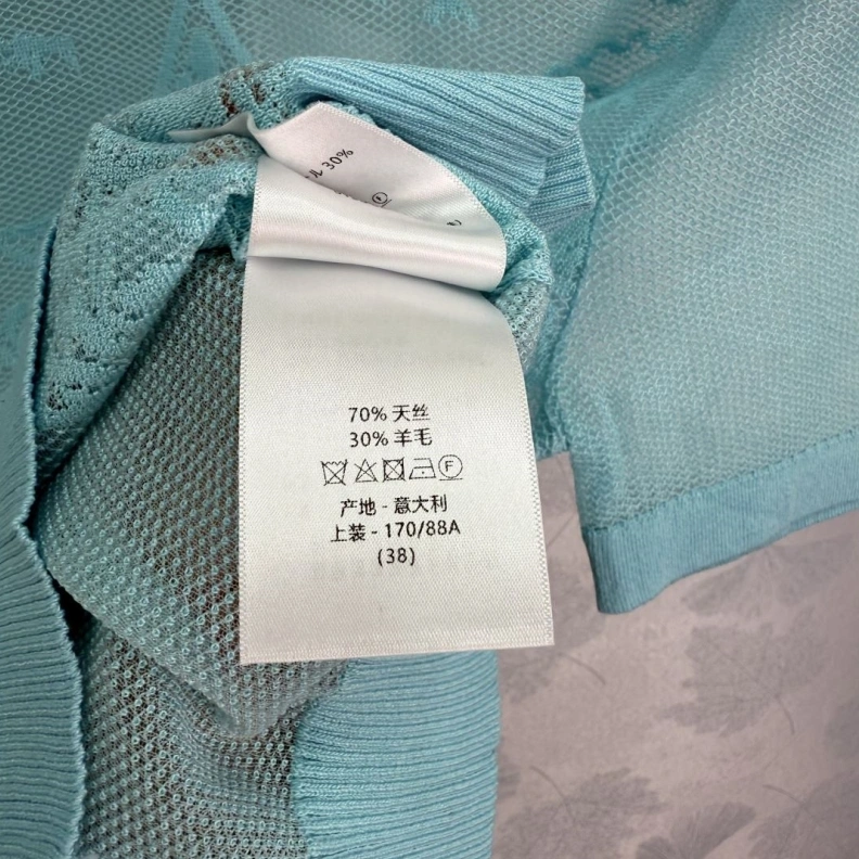 Bright Dxxr T-Shirts 93986
