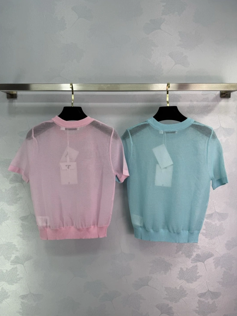 Bright Dxxr T-Shirts 93986