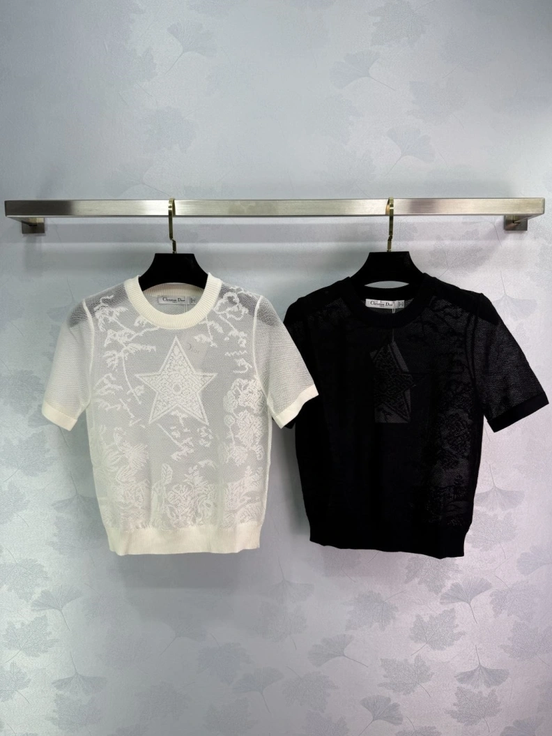 Dxxr T-Shirts Cozy 93989