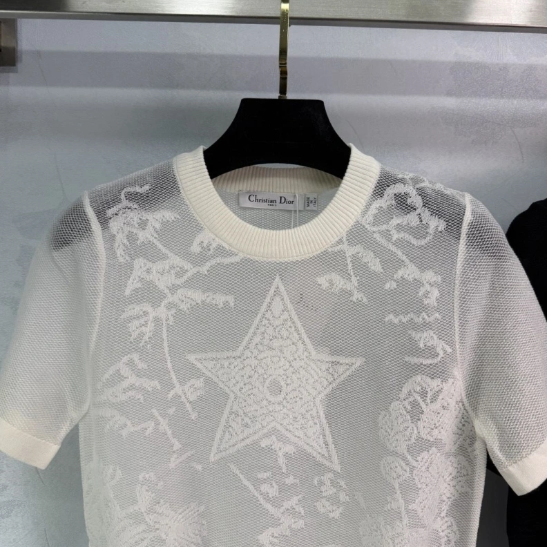 Dxxr T-Shirts Cozy 93989