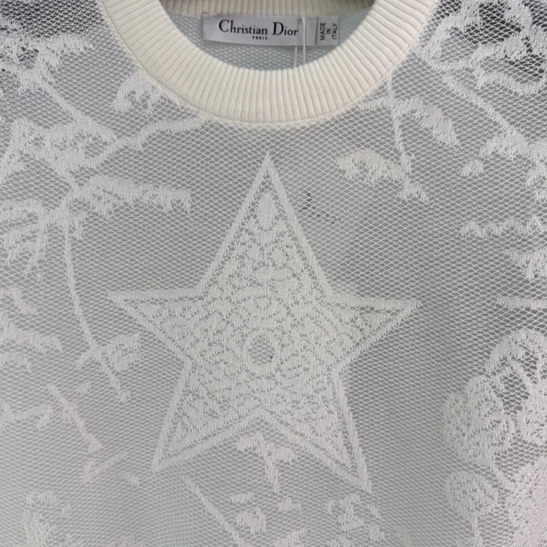 Dxxr T-Shirts Cozy 93989
