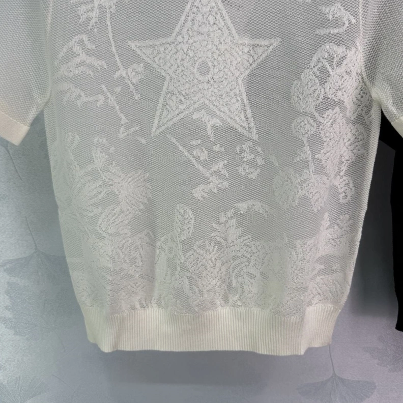 Dxxr T-Shirts Cozy 93989