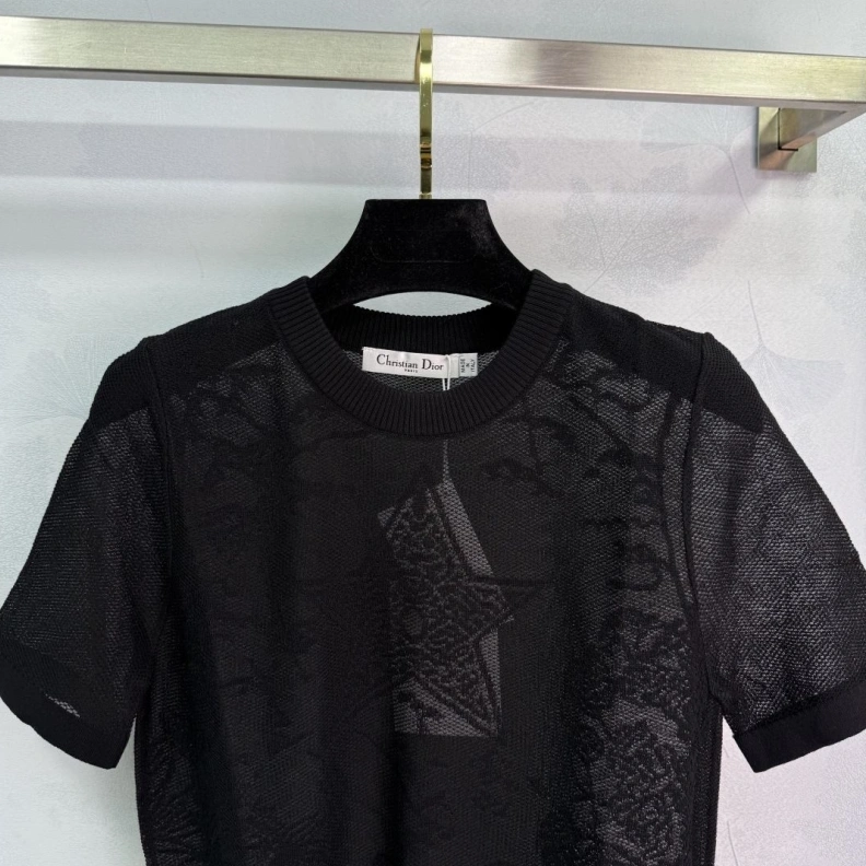 Dxxr T-Shirts Cozy 93989
