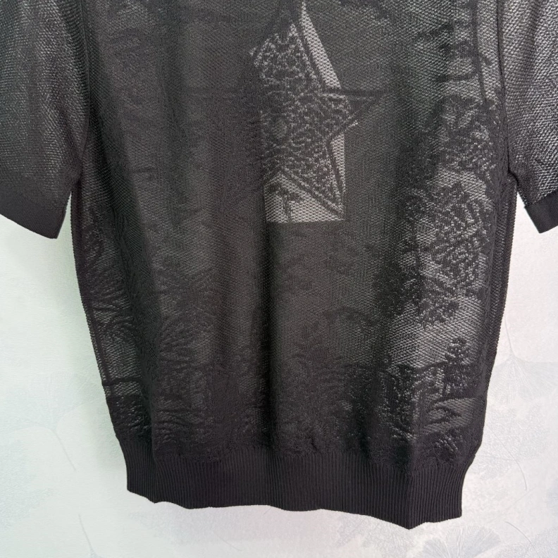 Dxxr T-Shirts Cozy 93989