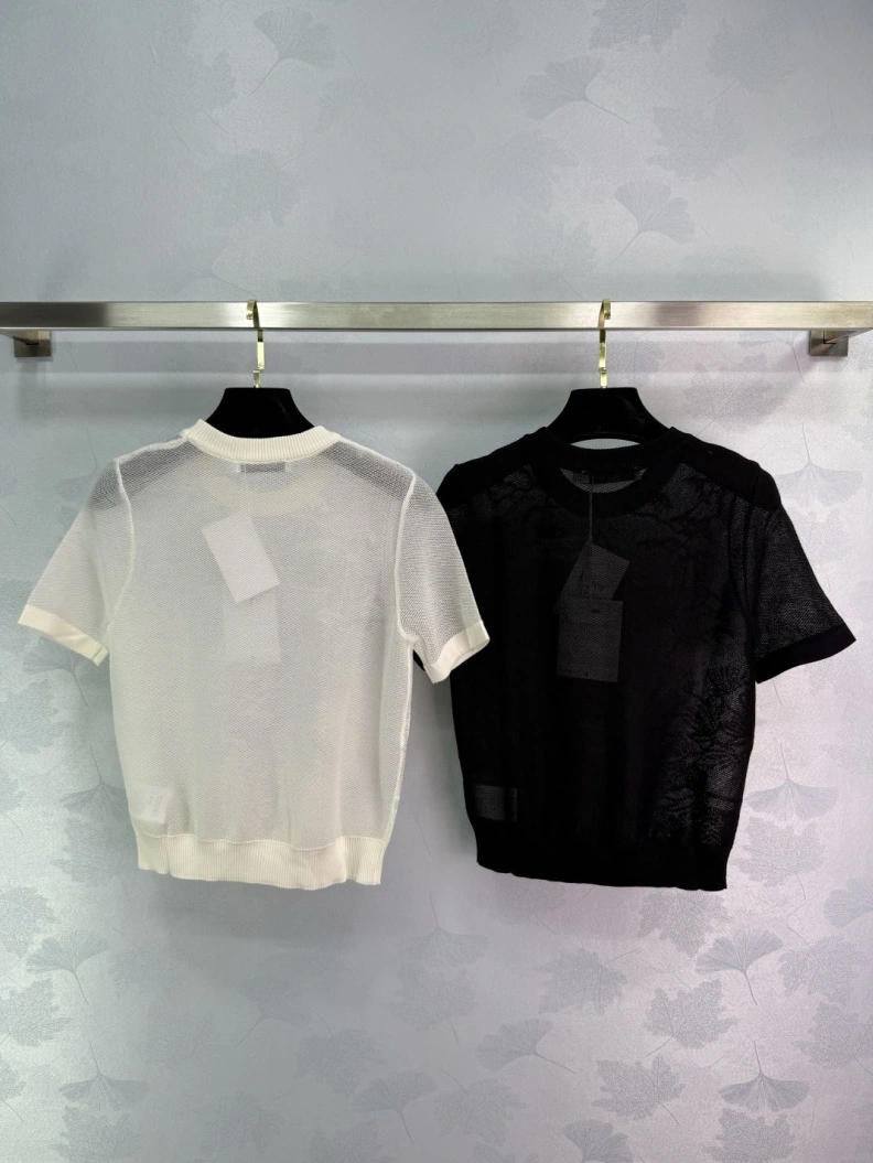 Dxxr T-Shirts Cozy 93989