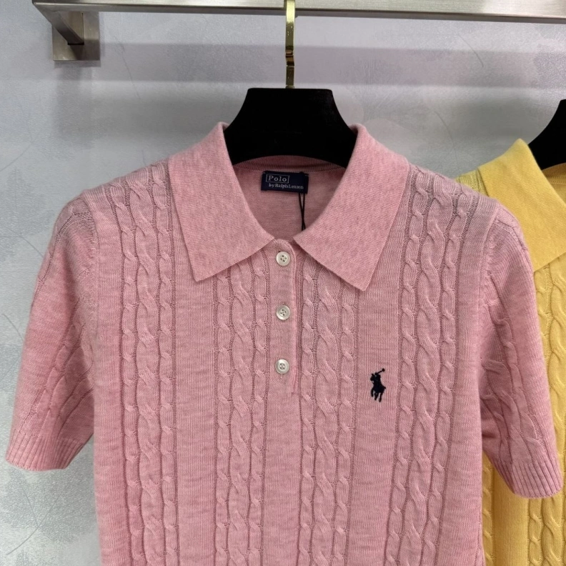 Othxr Shirts Bold 99377