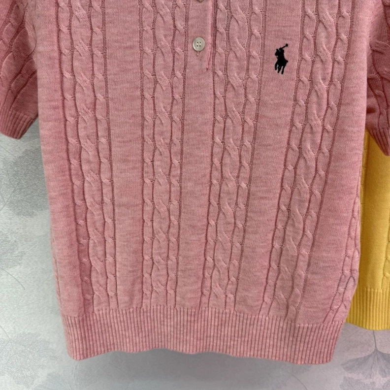 Othxr Shirts Bold 99377