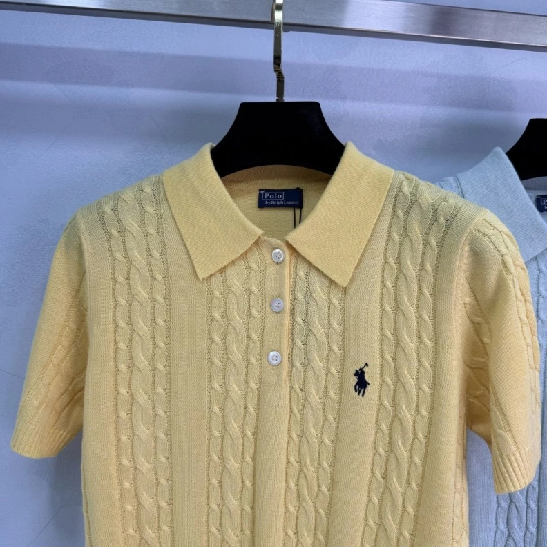 Othxr Shirts Bold 99377
