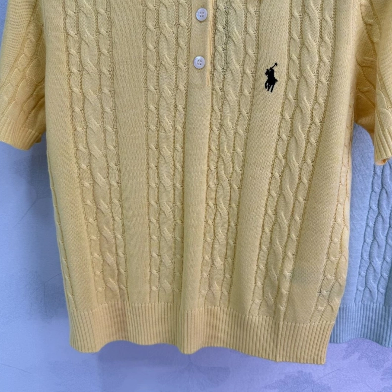 Othxr Shirts Bold 99377