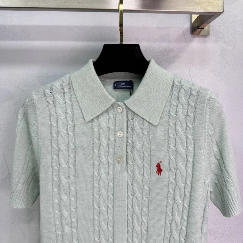 Othxr Shirts Bold 99377