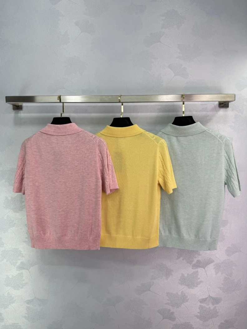 Othxr Shirts Bold 99377