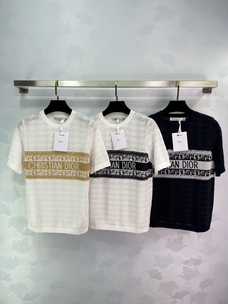 NewStyle Dxxr T-Shirts 93962
